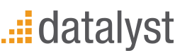 Datalyst Guaranteed Transcription