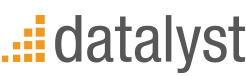 Datalyst Guaranteed Transcription Datalyst Guaranteed Transcription