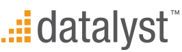 Datalyst Guaranteed Transcription