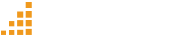 Datalyst