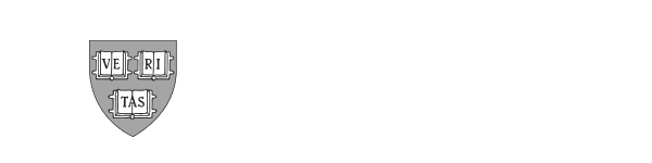 Datalyst - Transcription Harvard University